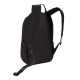 THULE Sac à dos 23L Indago