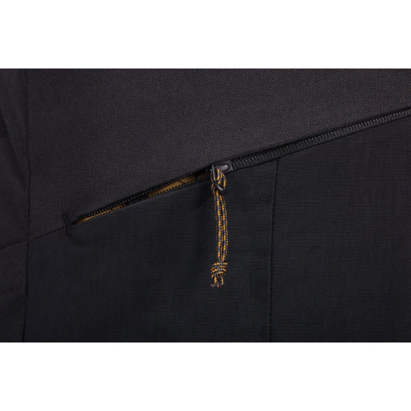 THULE Sac à dos 23L Indago