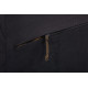 THULE Sac à dos 23L Indago