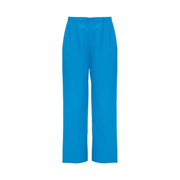 Pantalon de service unisexe Vademecum de 160 g/m2