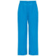 Pantalon de service unisexe Vademecum de 160 g/m2