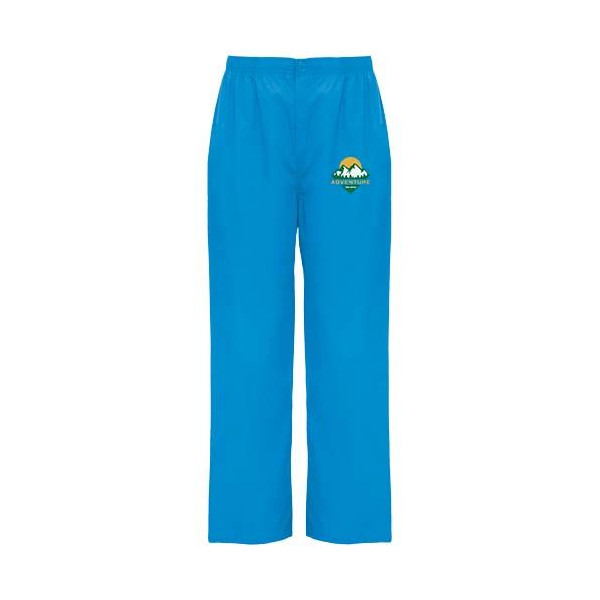 Pantalon de service unisexe Vademecum de 160 g/m2
