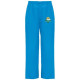 Pantalon de service unisexe Vademecum de 160 g/m2