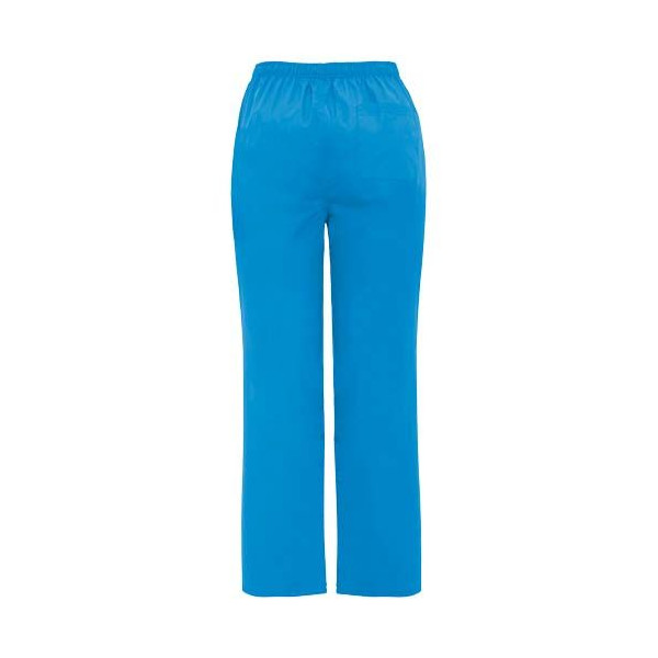 Pantalon de service unisexe Vademecum de 160 g/m2