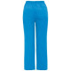 Pantalon de service unisexe Vademecum de 160 g/m2