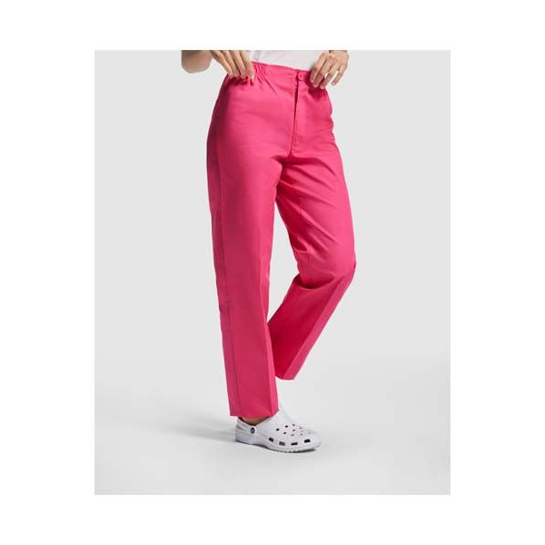 Pantalon de service unisexe Vademecum de 160 g/m2