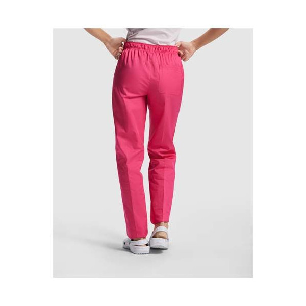 Pantalon de service unisexe Vademecum de 160 g/m2