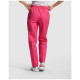Pantalon de service unisexe Vademecum de 160 g/m2