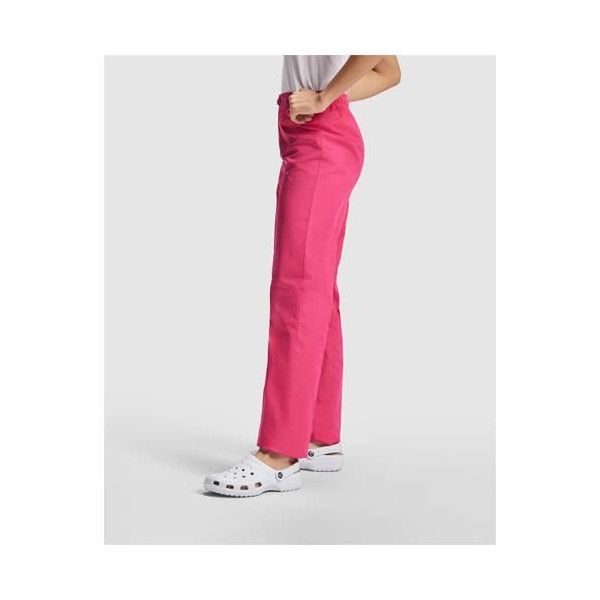 Pantalon de service unisexe Vademecum de 160 g/m2