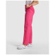 Pantalon de service unisexe Vademecum de 160 g/m2