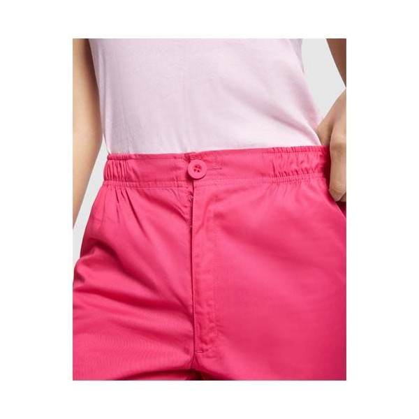 Pantalon de service unisexe Vademecum de 160 g/m2