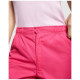 Pantalon de service unisexe Vademecum de 160 g/m2