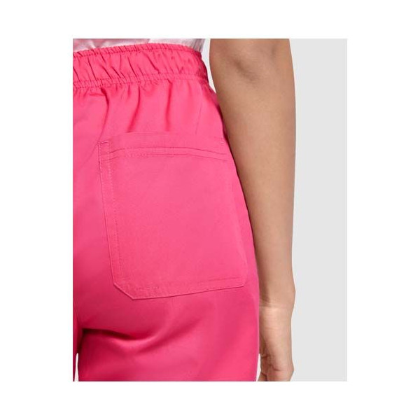 Pantalon de service unisexe Vademecum de 160 g/m2