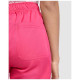 Pantalon de service unisexe Vademecum de 160 g/m2