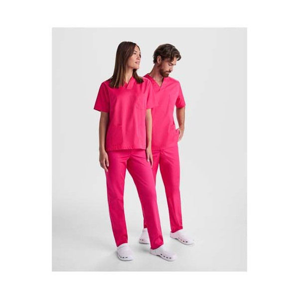 Pantalon de service unisexe Vademecum de 160 g/m2
