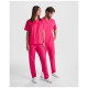 Pantalon de service unisexe Vademecum de 160 g/m2