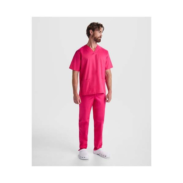 Pantalon de service unisexe Vademecum de 160 g/m2