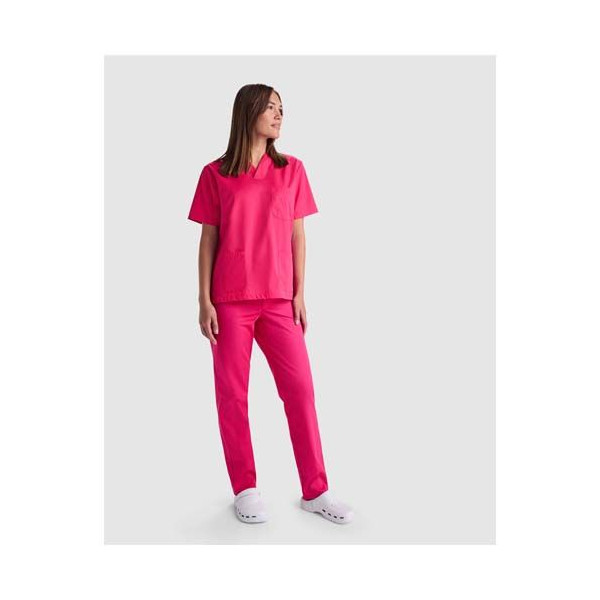 Pantalon de service unisexe Vademecum de 160 g/m2