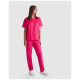 Pantalon de service unisexe Vademecum de 160 g/m2
