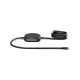 ZENS Câble de recharge USB-C Pro 2