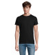 T-shirt uni en coton biologique SOL'S EPIC pour professionnels - BCM Goodies