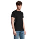 T-shirt uni en coton biologique SOL'S EPIC pour professionnels - BCM Goodies