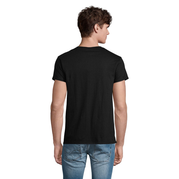 T-shirt uni en coton biologique SOL'S EPIC pour professionnels - BCM Goodies