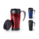 LIVE. Tasse de voyage en PP 420 mL
