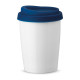 DUWAL. Verre de voyage 220 mL