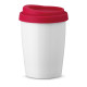 DUWAL. Verre de voyage 220 mL