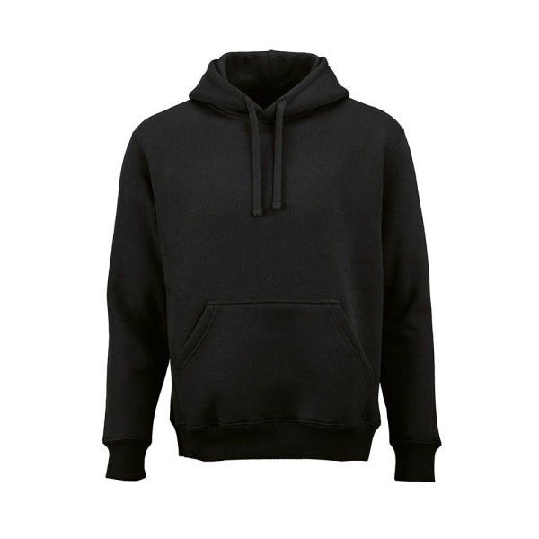 Tulum Sweatshirt