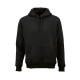 Tulum Sweatshirt