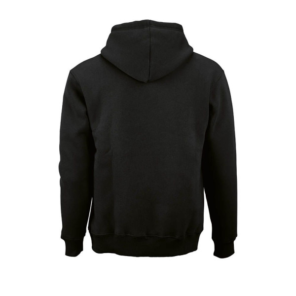 Tulum Sweatshirt
