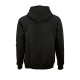 Tulum Sweatshirt