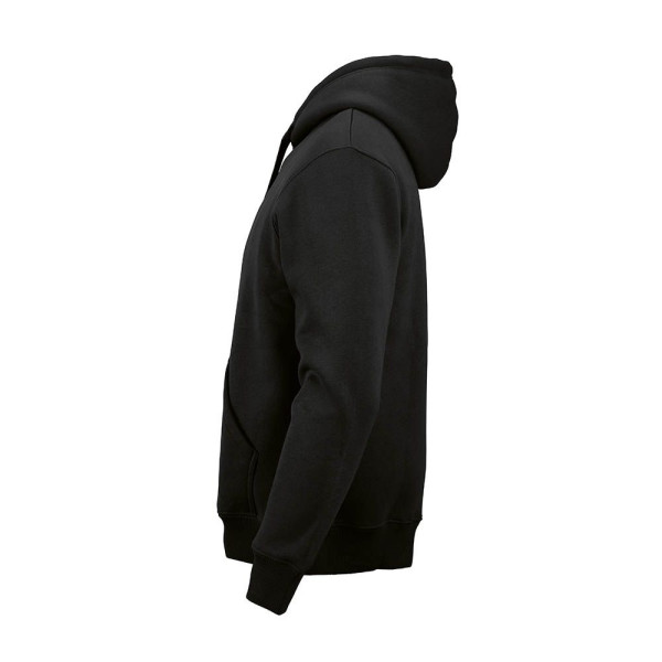 Tulum Sweatshirt