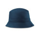 JOSEPH KIDS. Bob enfant en toile coton et polyester (220 g/m²)