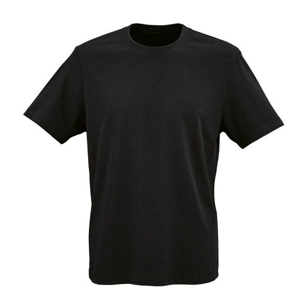 Tamariz T-shirt