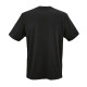 Tamariz T-shirt