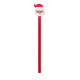 CLAUS