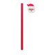 CLAUS