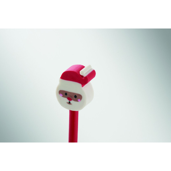 CLAUS