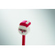 CLAUS