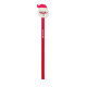 CLAUS