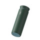 Gobelet en acier inoxydable recyclé Ocean Bottle Peak Brew 590 ml