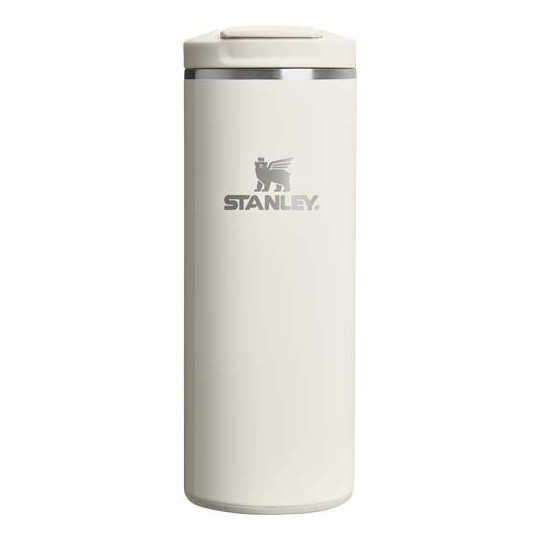 Gobelet de voyage Stanley Transit Fliptop de 350 ml