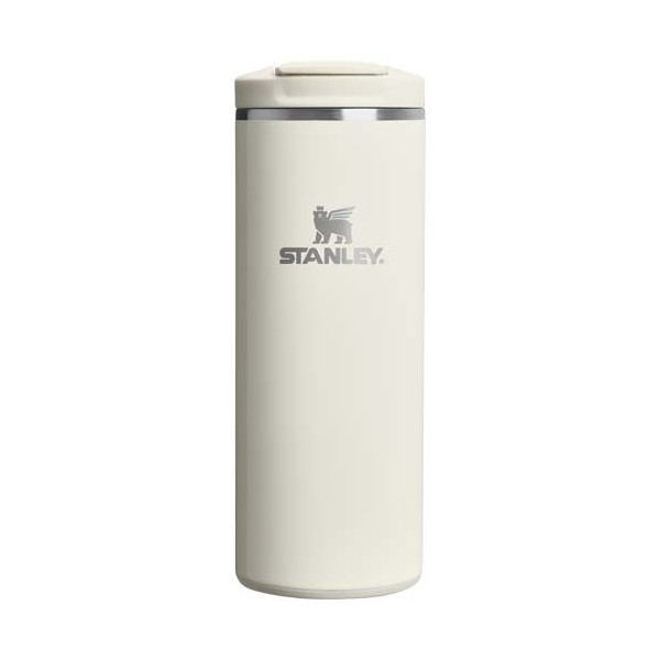 Gobelet de voyage Stanley Transit Fliptop de 350 ml