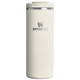Gobelet de voyage Stanley Transit Fliptop de 350 ml