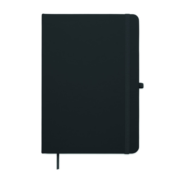 ARCOLOOP