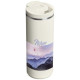 Gobelet de voyage Stanley Transit Fliptop de 350 ml