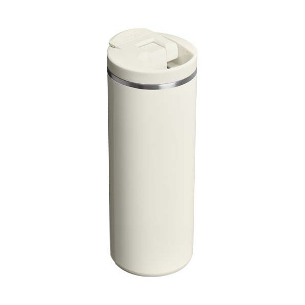 Gobelet de voyage Stanley Transit Fliptop de 350 ml